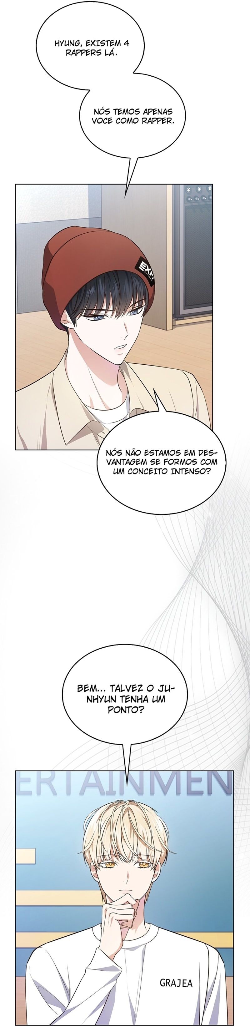 Cap 4 página 123
