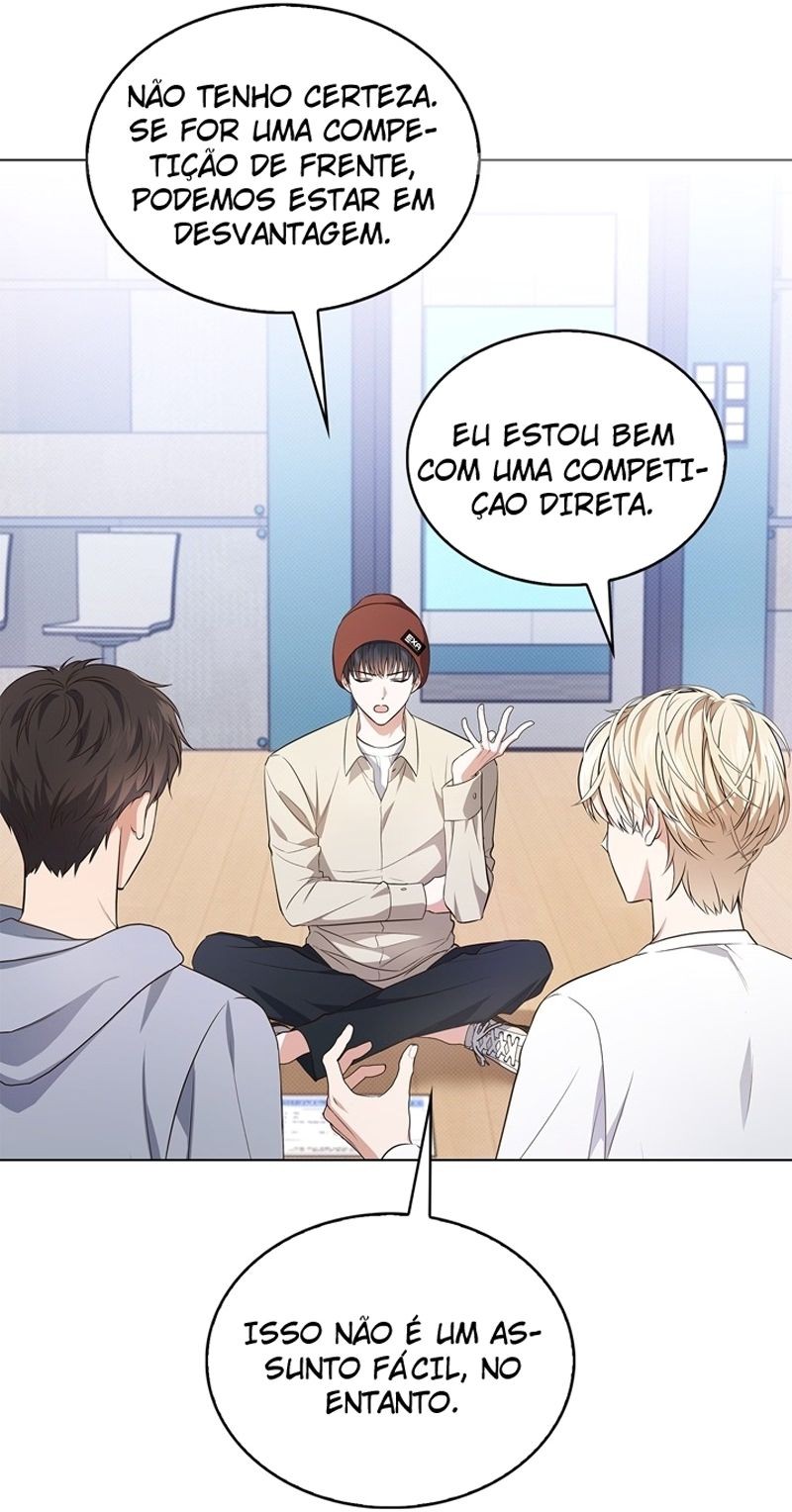 Cap 4 página 124