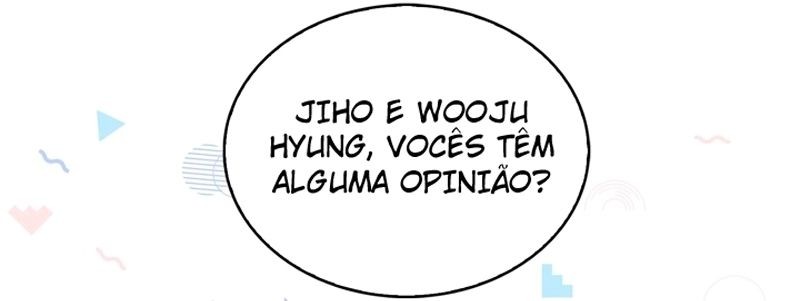 Cap 4 página 126