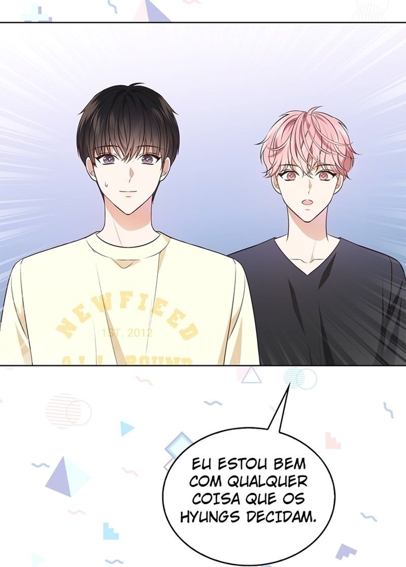 Cap 4 página 127