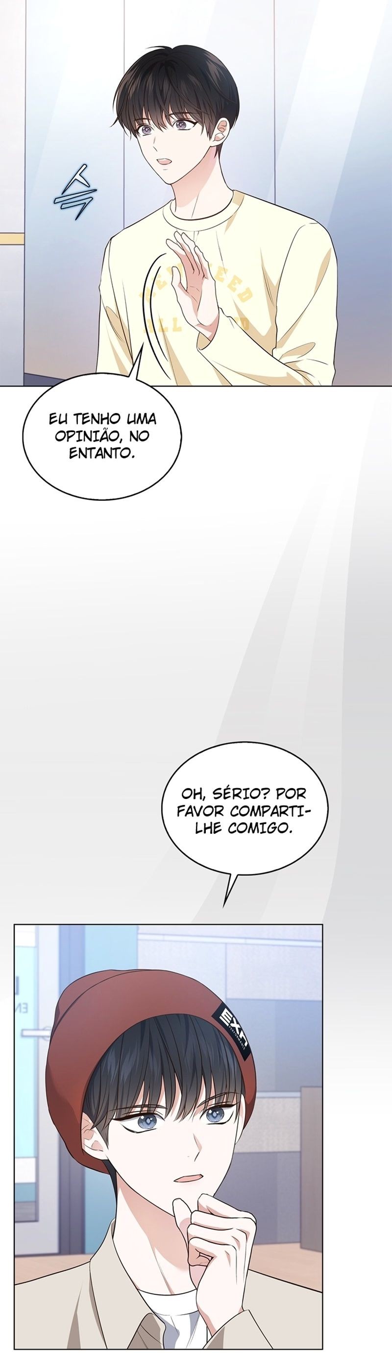 Cap 4 página 128