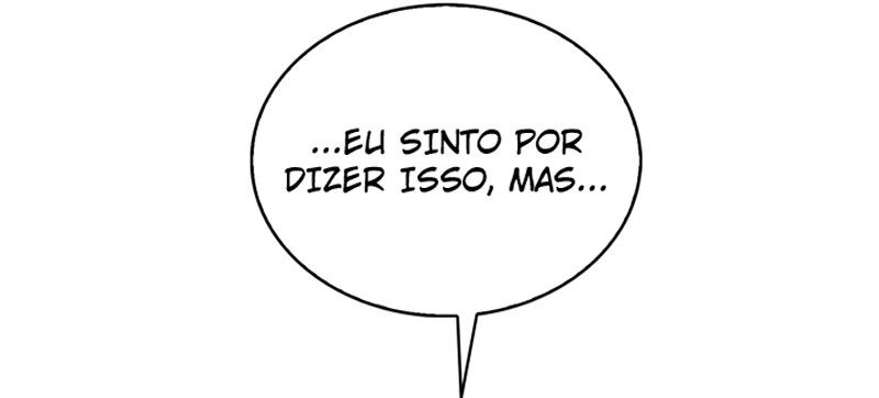 Cap 4 página 129