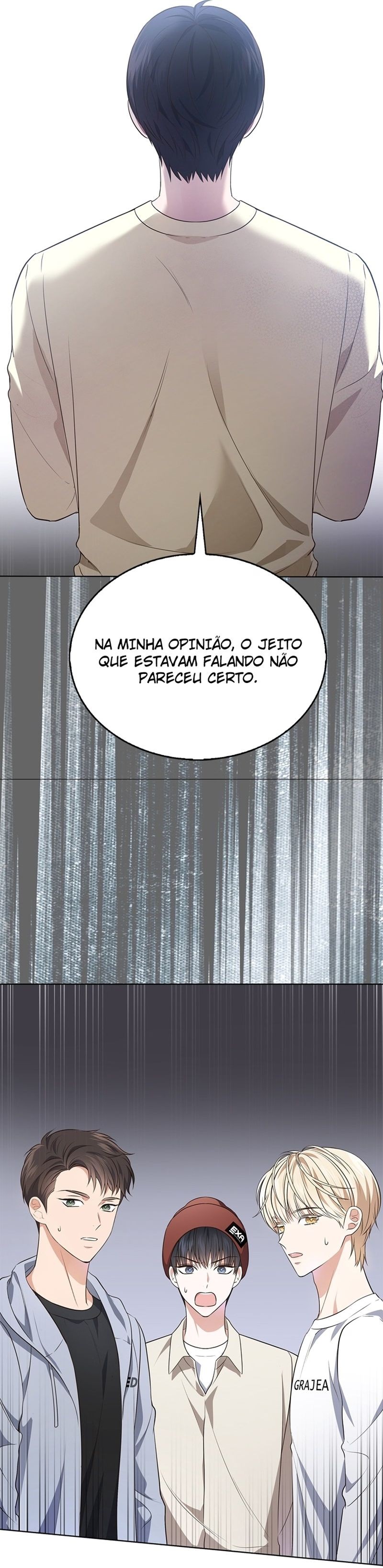 Cap 4 página 130