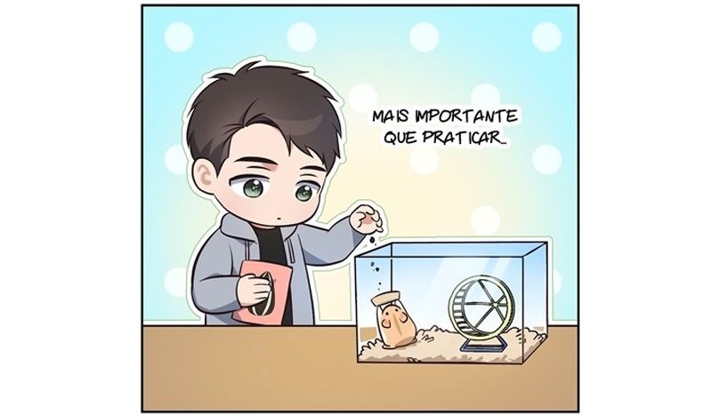 Cap 4 página 132