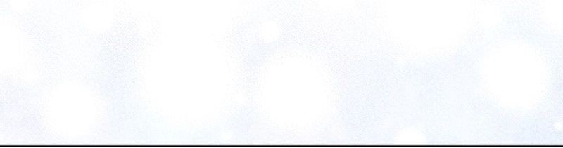 Cap 4 página 26