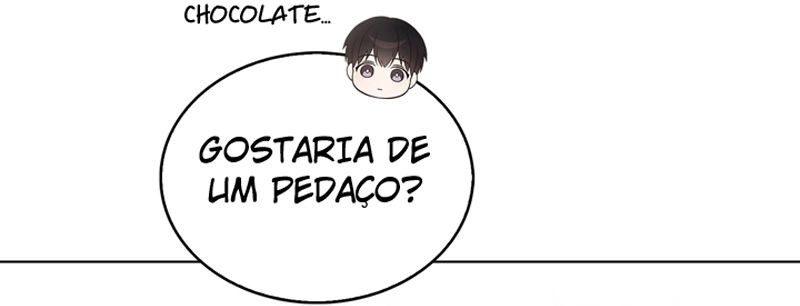 Cap 4 página 40
