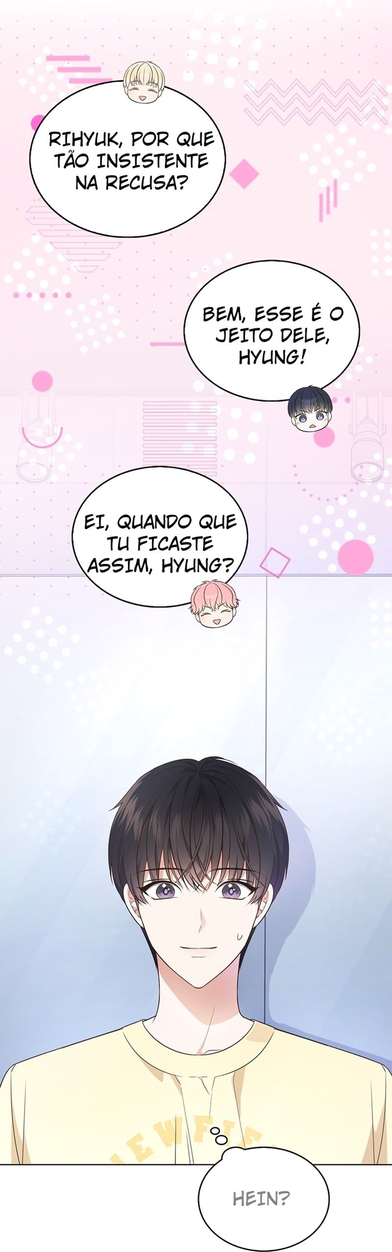 Cap 4 página 43