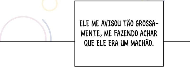 Cap 4 página 54