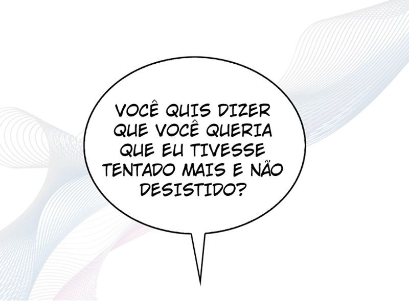 Cap 4 página 7