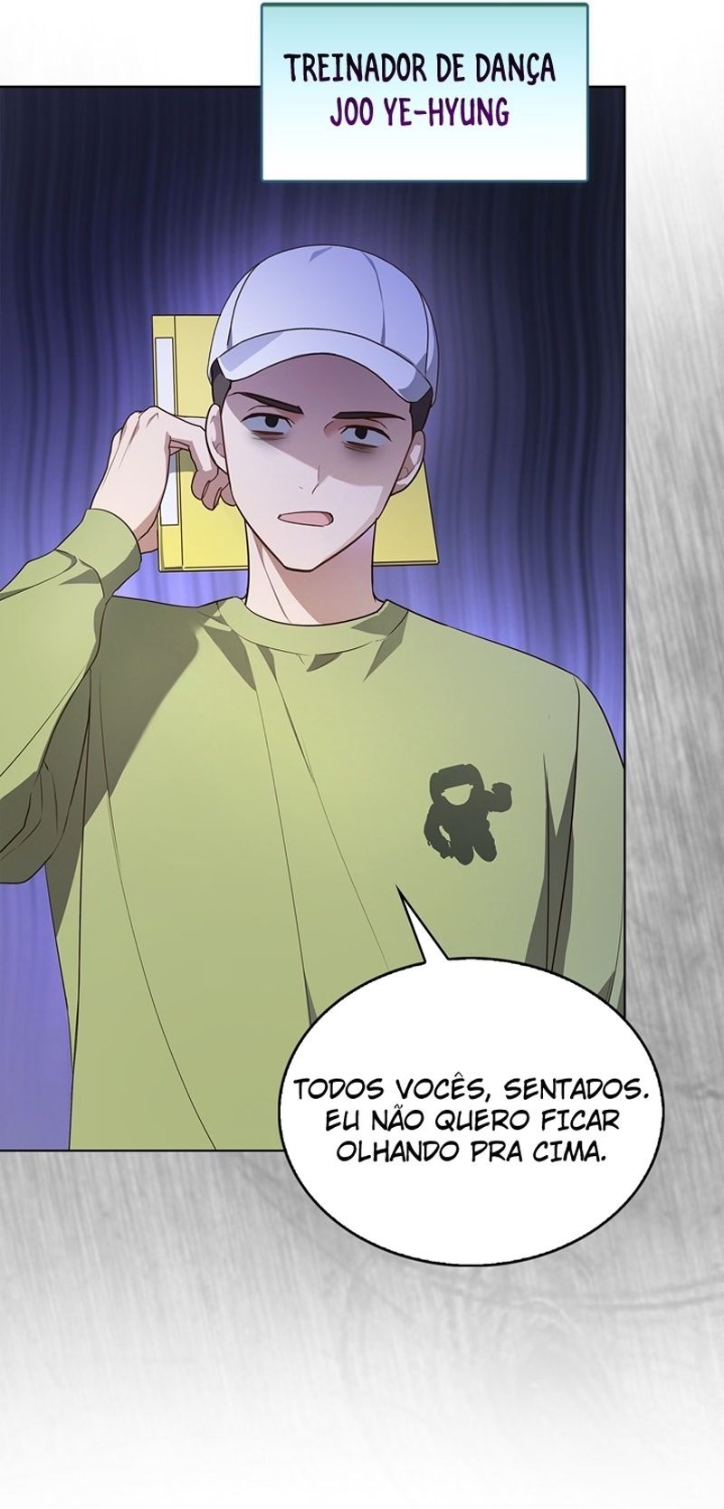 Cap 4 página 81