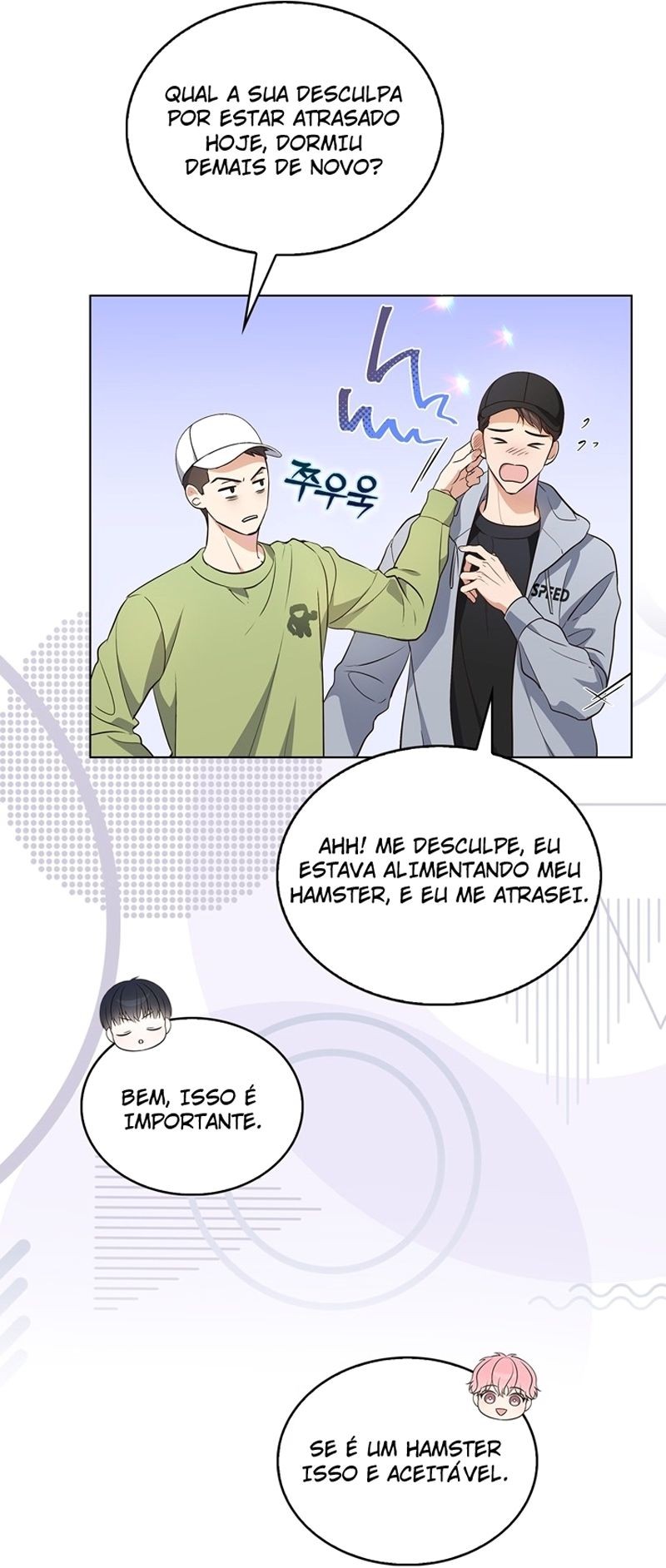 Cap 4 página 91