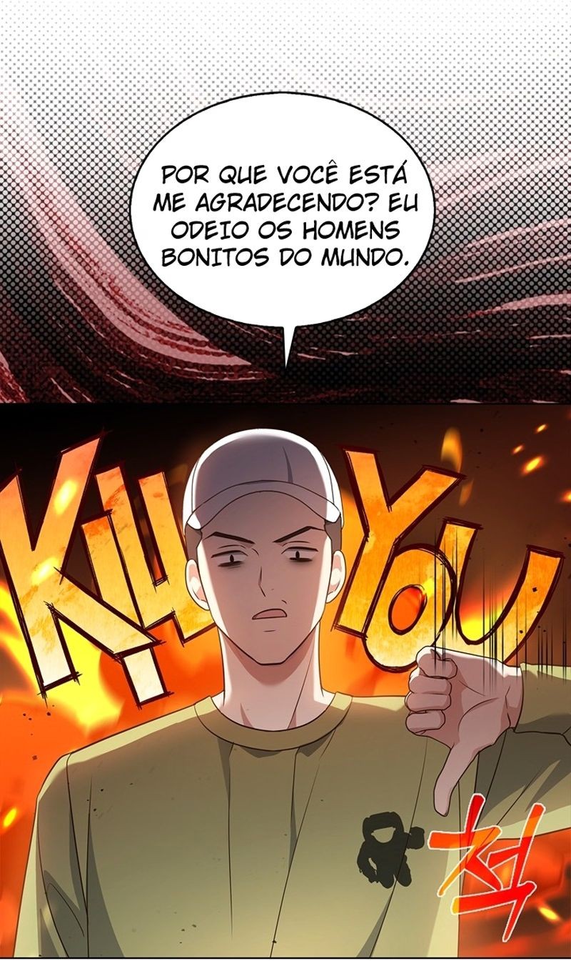 Cap 4 página 97