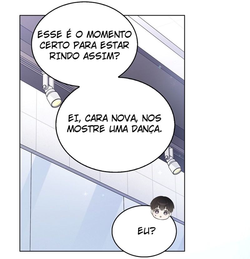 Cap 4 página 99
