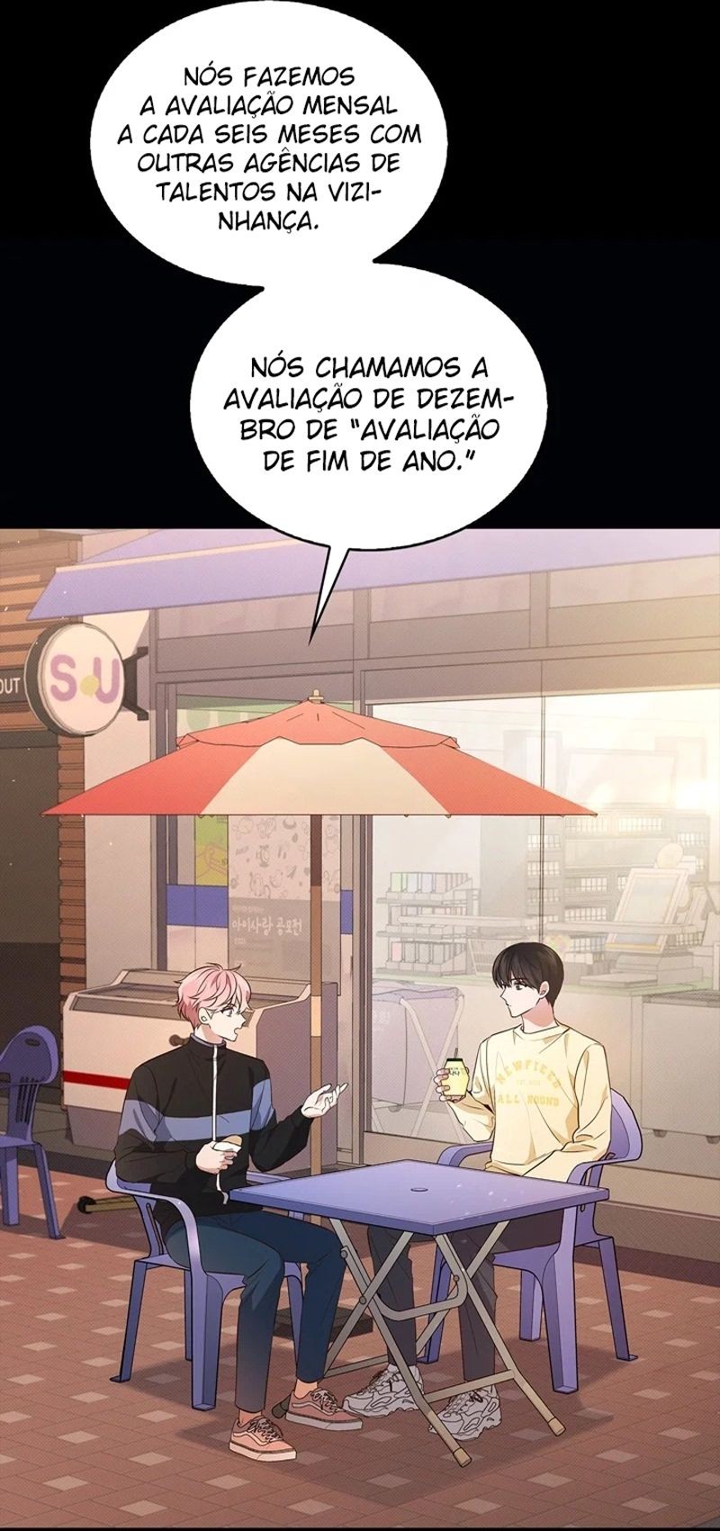 Cap 5 página 10