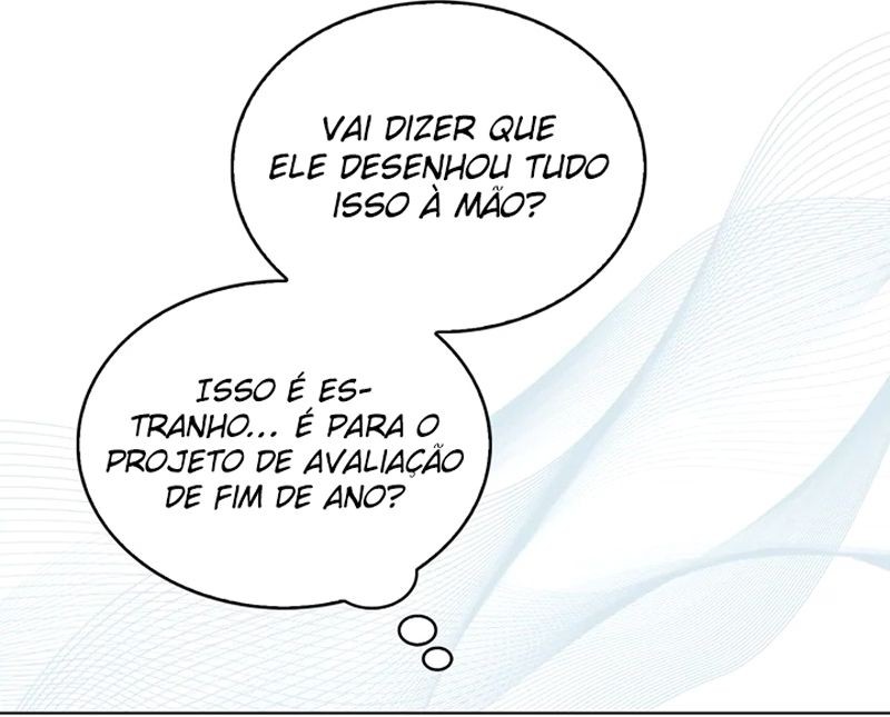 Cap 5 página 100