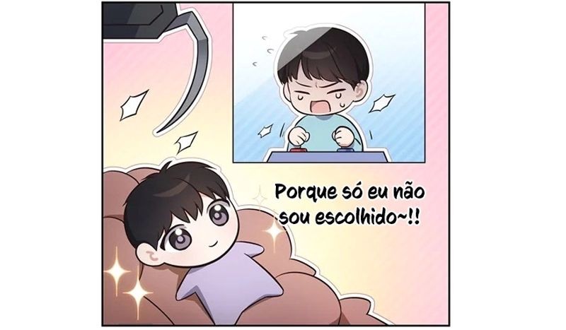 Cap 5 página 108