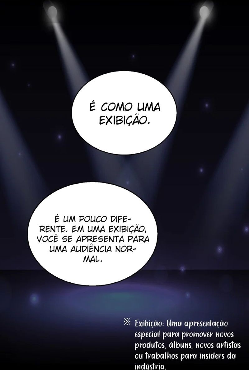 Cap 5 página 11