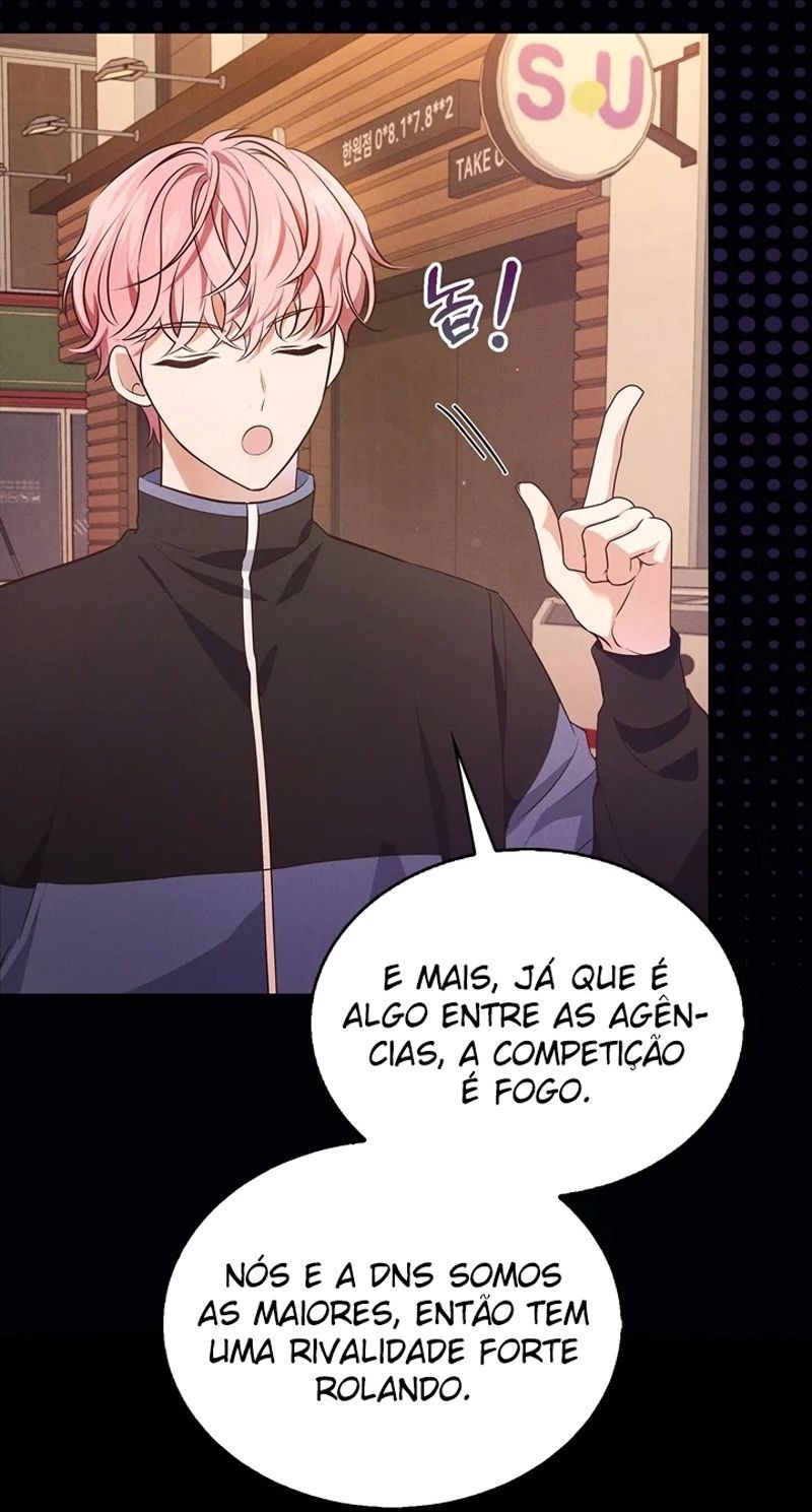 Cap 5 página 17