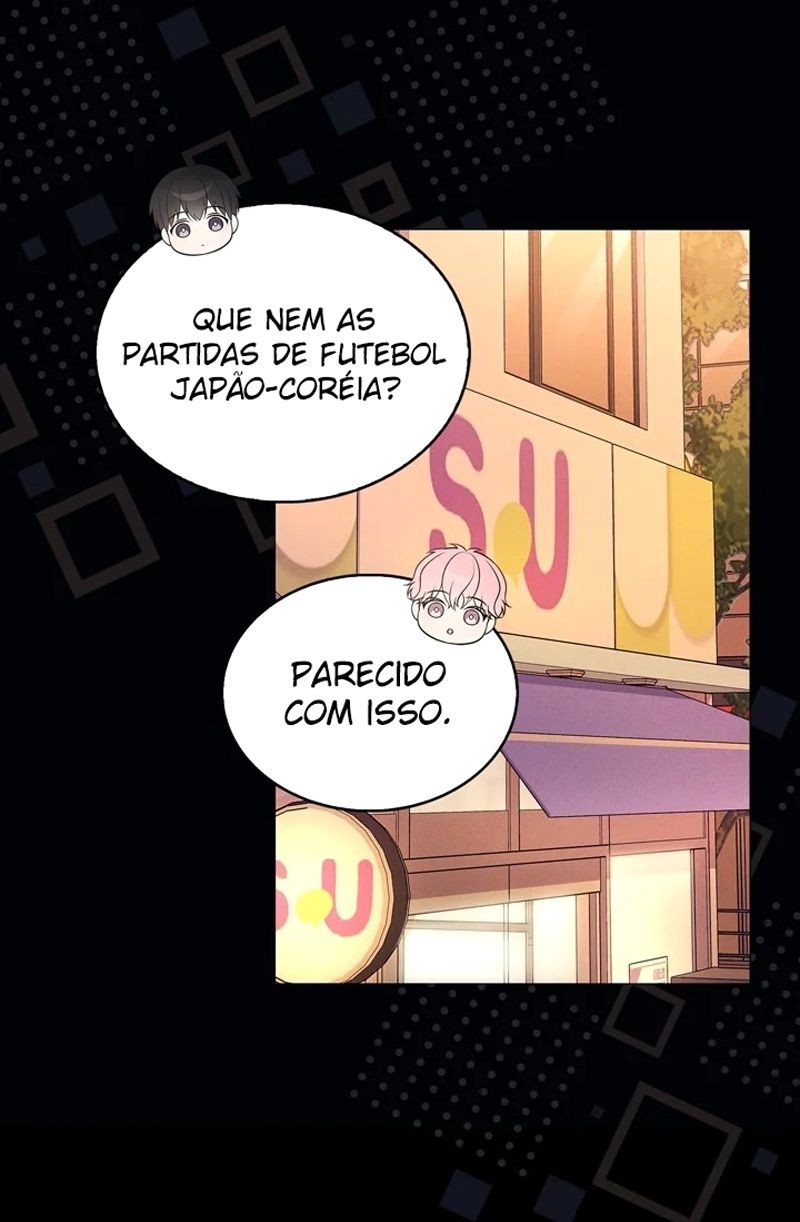 Cap 5 página 19