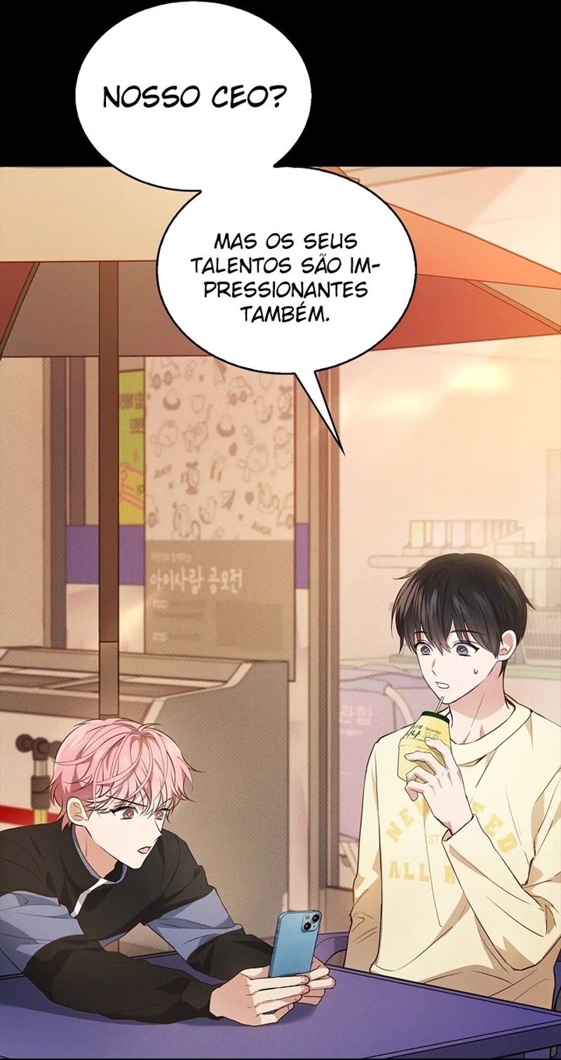 Cap 5 página 21