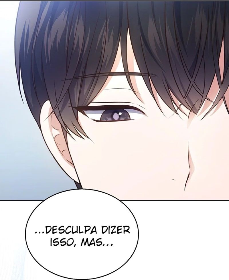 Cap 5 página 25