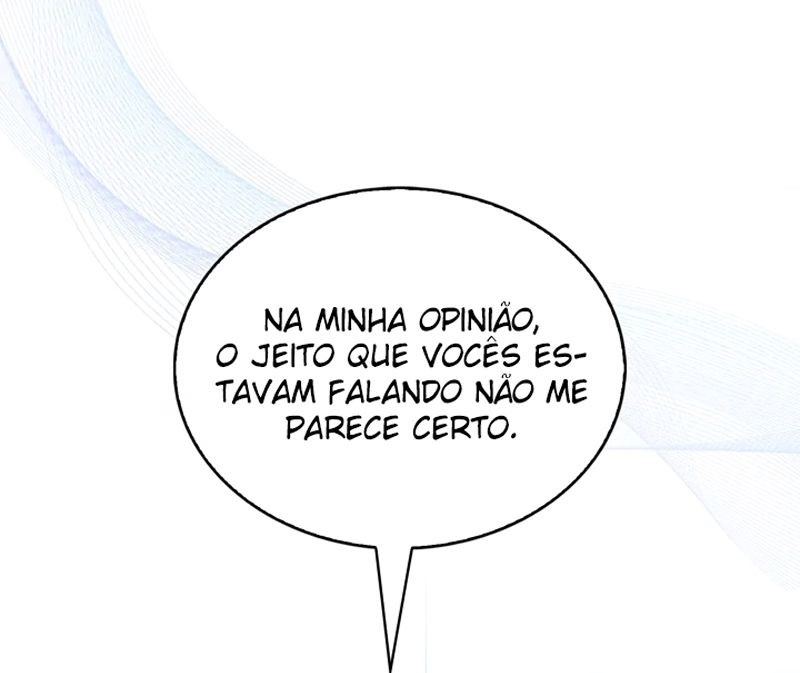 Cap 5 página 26