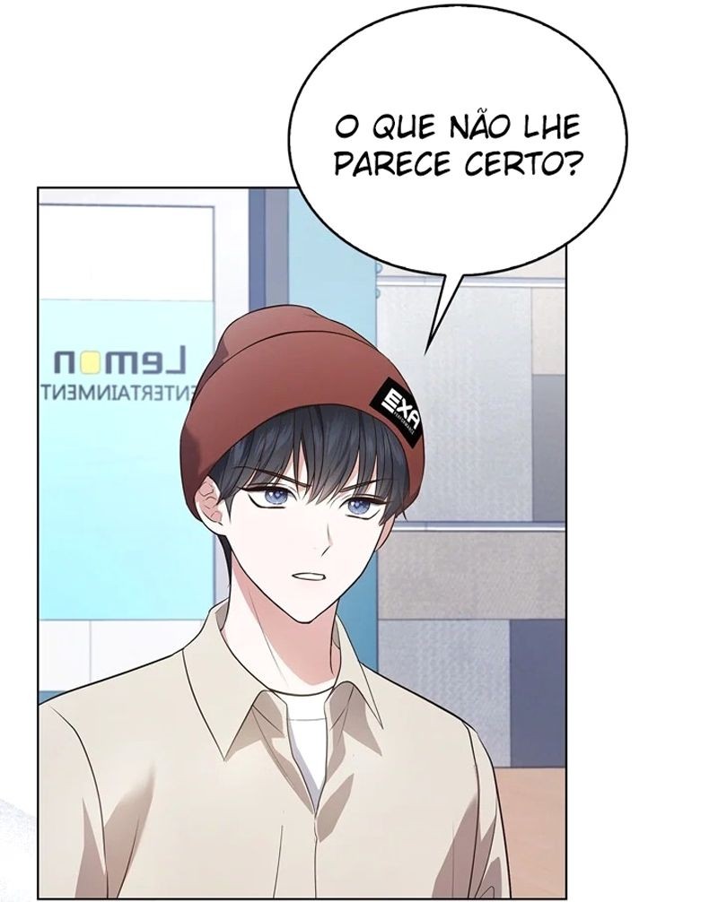 Cap 5 página 36