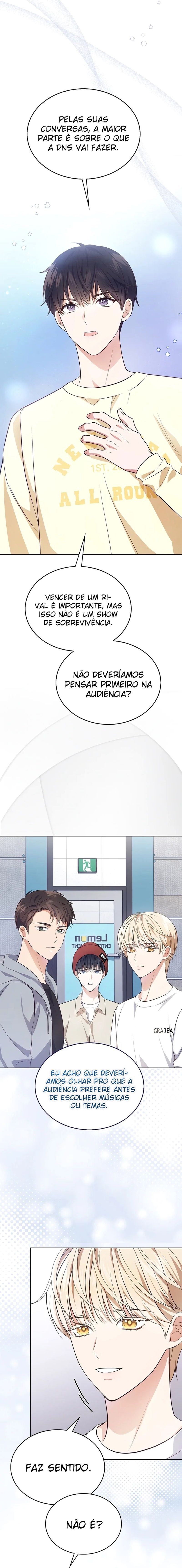 Cap 5 página 39