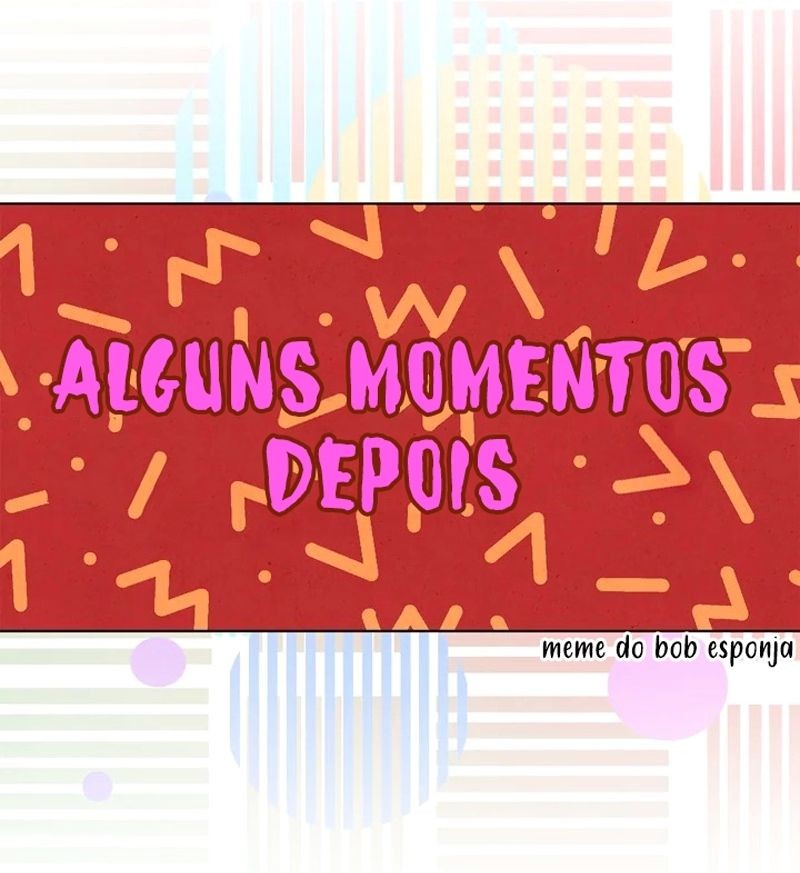 Cap 5 página 44