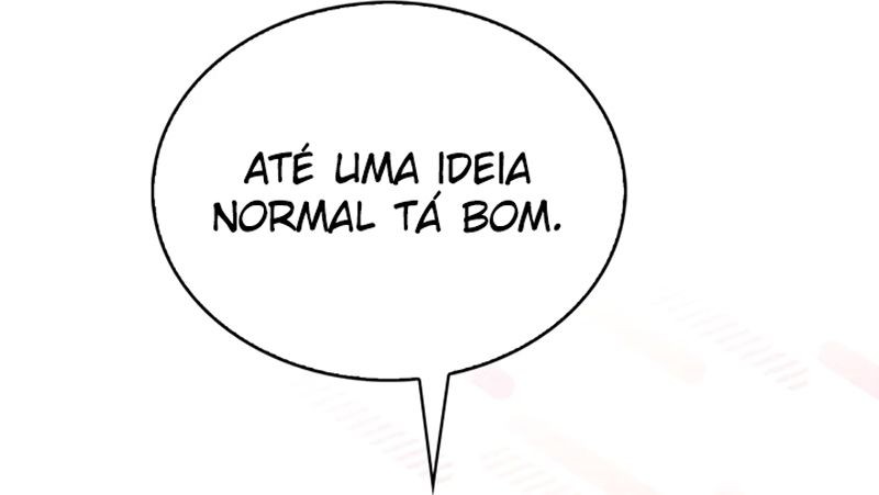 Cap 5 página 46