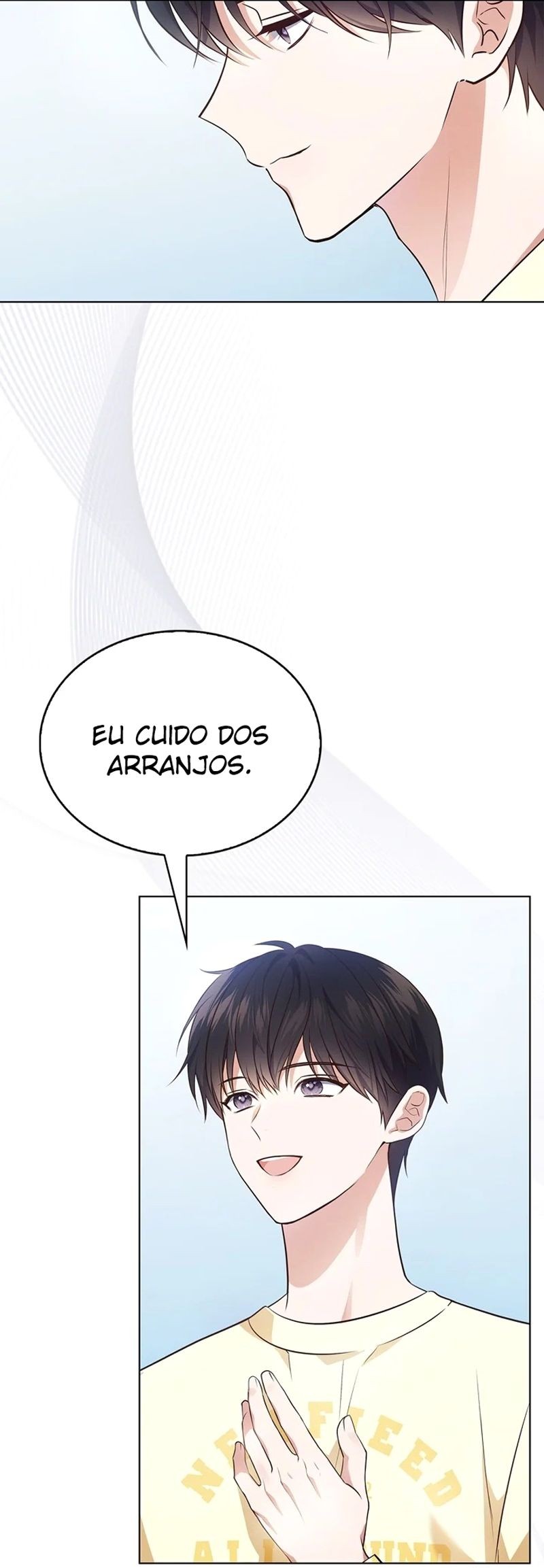 Cap 5 página 51