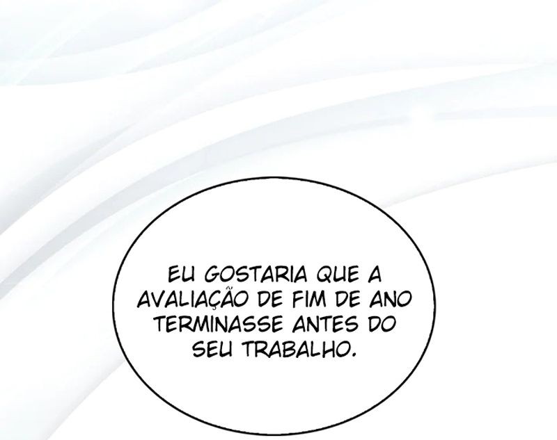 Cap 5 página 53
