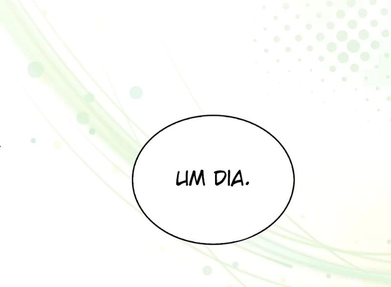 Cap 5 página 62