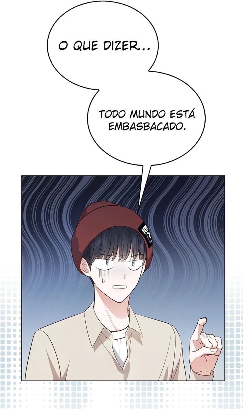 Cap 5 página 67