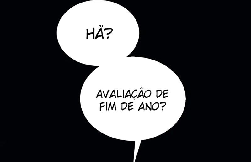 Cap 5 página 7