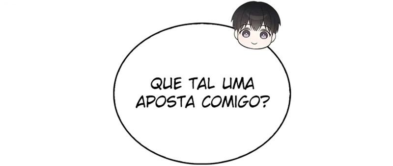 Cap 5 página 72