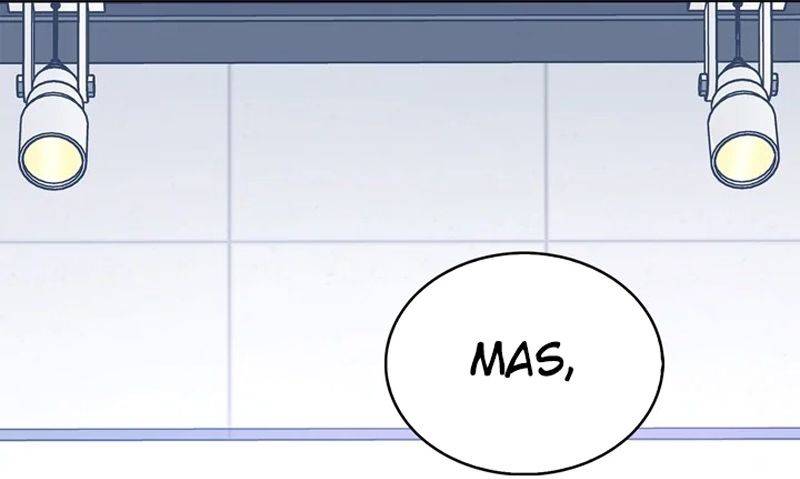 Cap 5 página 74