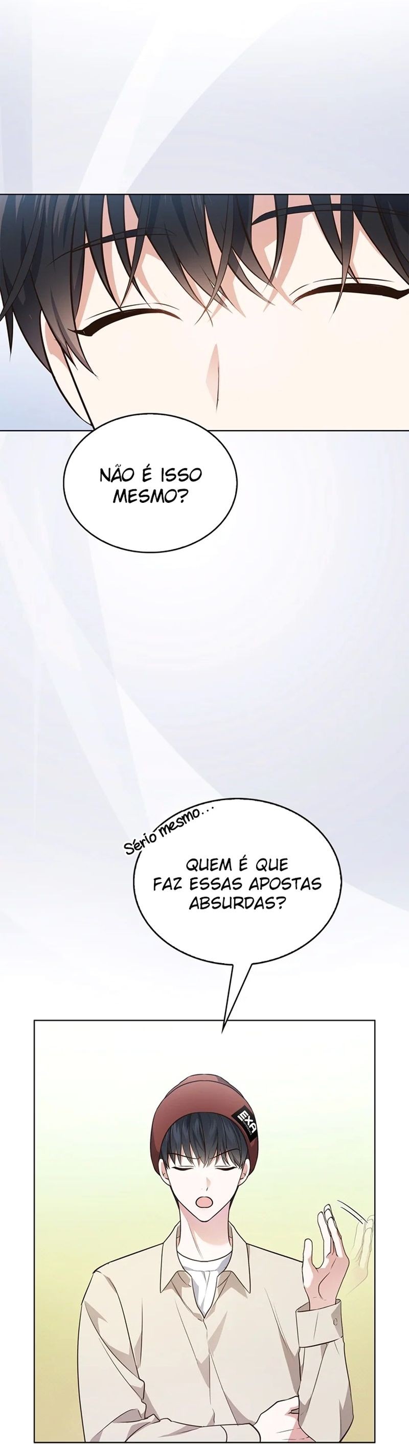 Cap 5 página 76