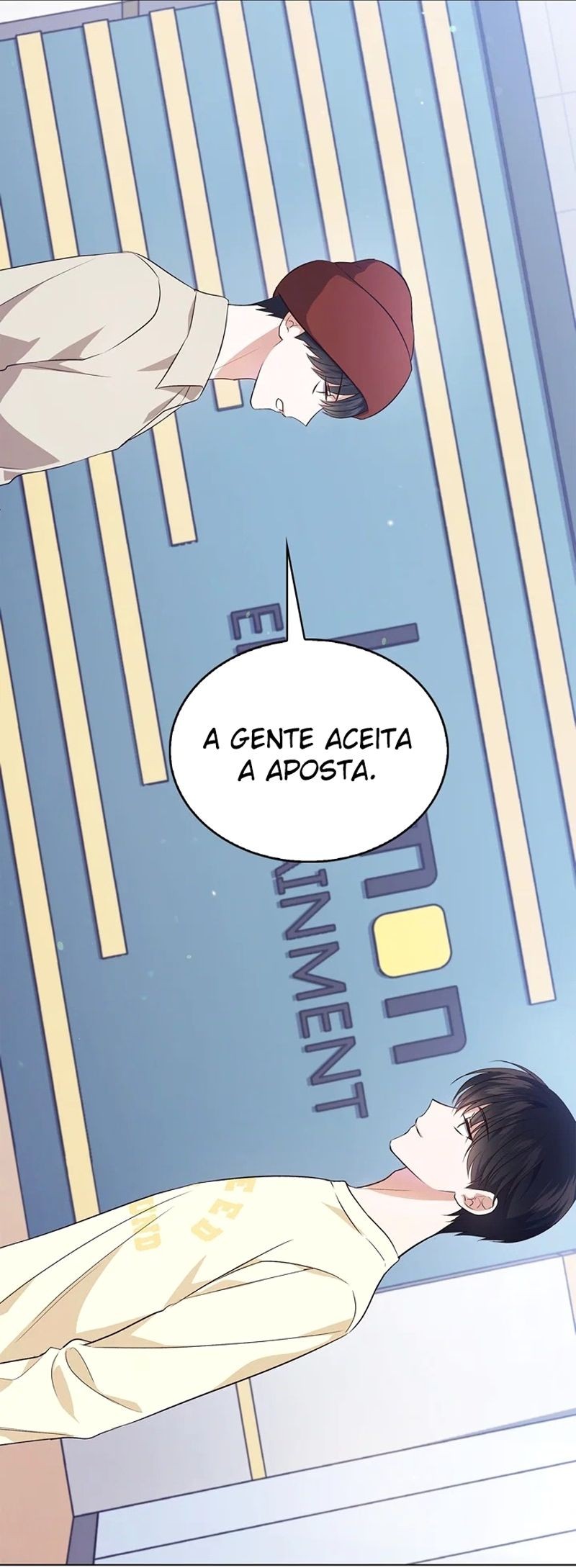 Cap 5 página 82