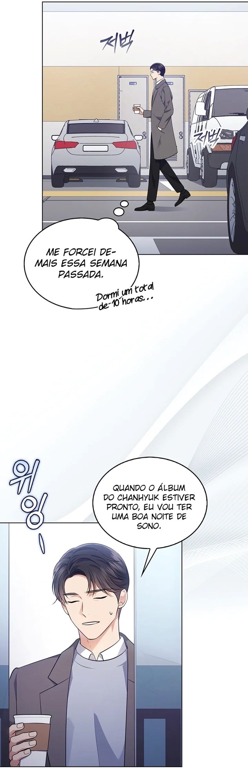 Cap 5 página 94
