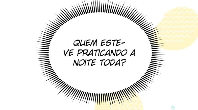 Cap 5 página 96