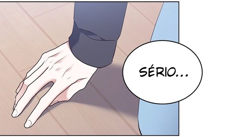 Cap 6 página 100