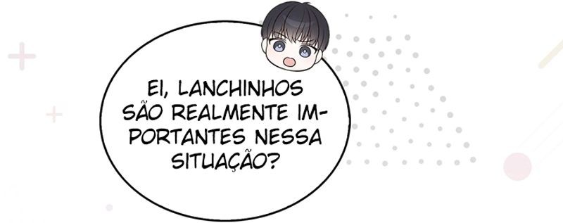 Cap 6 página 102