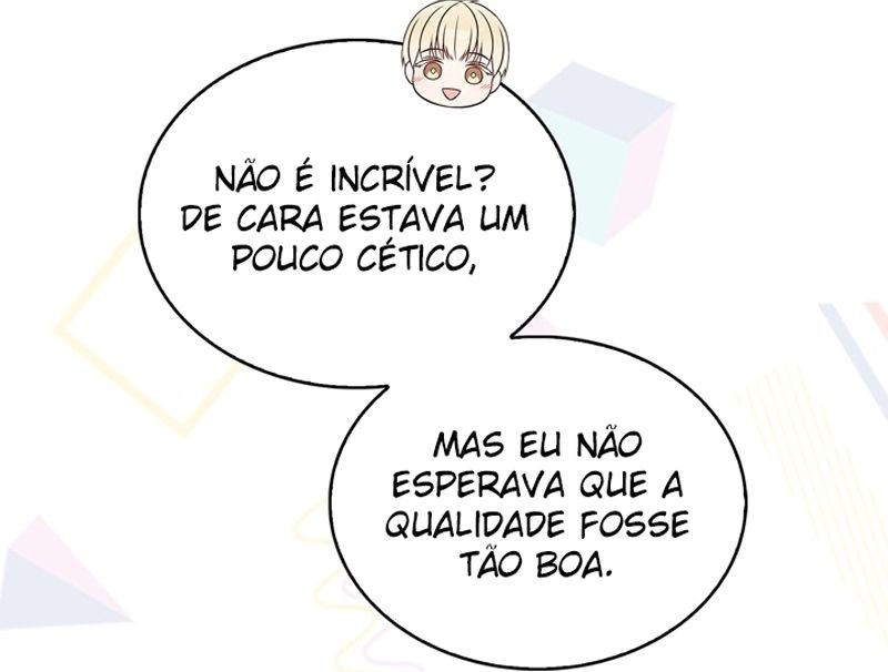 Cap 6 página 109