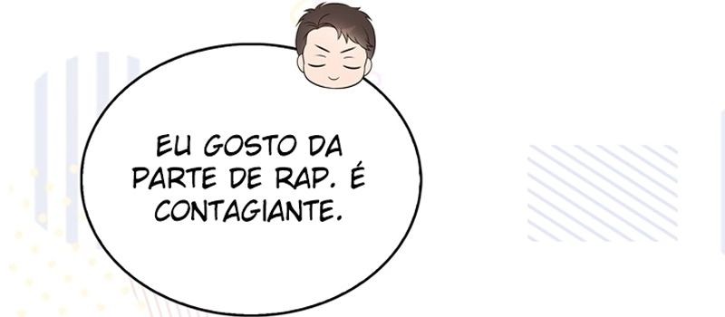 Cap 6 página 110