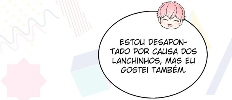 Cap 6 página 111