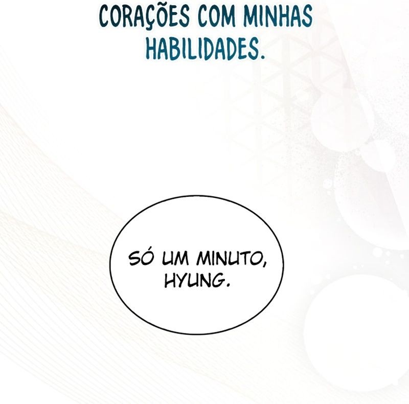 Cap 6 página 121