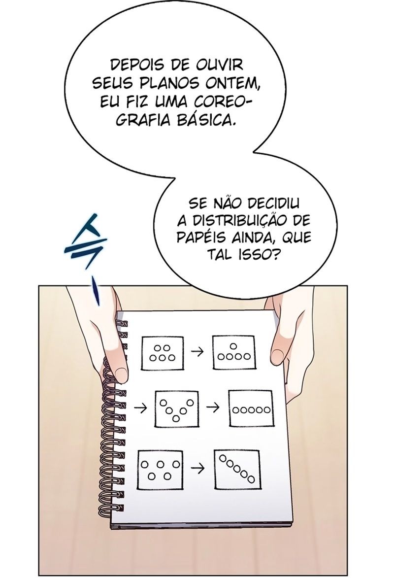Cap 6 página 123
