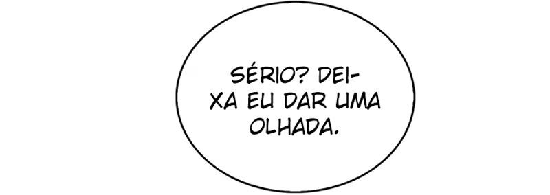 Cap 6 página 124