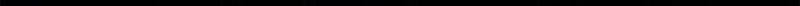 Cap 6 página 128